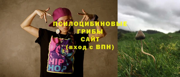дмт Абинск