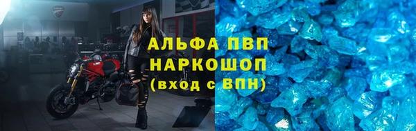 спиды Арсеньев