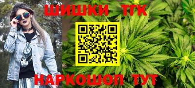 не бодяженный Первоуральск