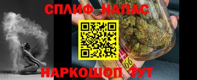 МДПВ Партизанск