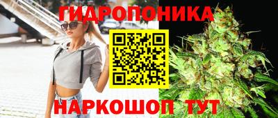 не бодяженный Первоуральск