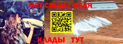 не бодяженный Первоуральск