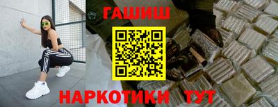 не бодяженный Первоуральск